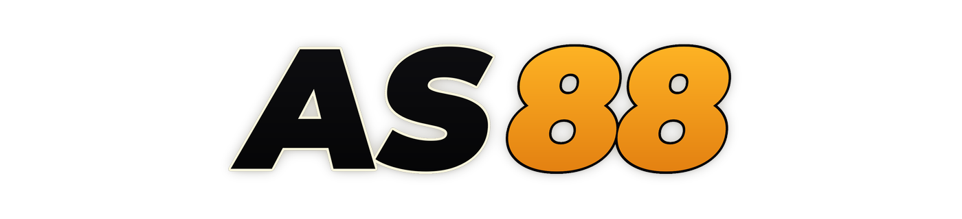 as88